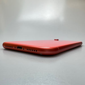 Apple A2105 Iphone XR IPhoneXR (64GB)