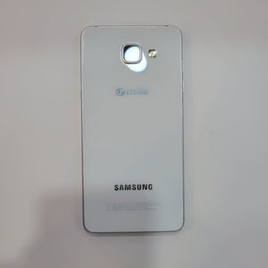 SM-A500L Galaxy A5 (16GB)
