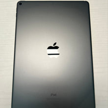 Apple A2316 Ipad Air 4 (2020) (64GB) IPadAir4 Wifi