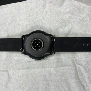 SAMSUNG GALAXY Watch SM-R810 Smart 42mm Bluetooth Wifi - Black