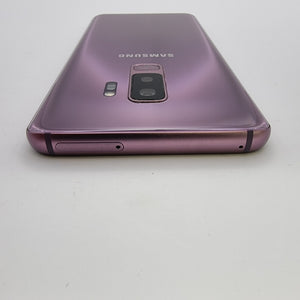 SM-G965N Galaxy S9 Plus (64GB)