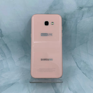 SM-A500L Galaxy A5 (16GB)