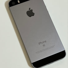 Apple A1723 IPhoneSE (64GB) iphone SE