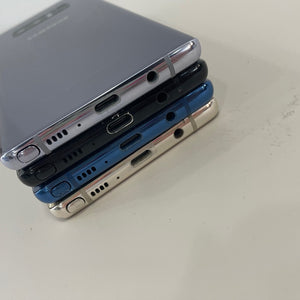 Samsung Galaxy Note 8 SM-N950 64GB Unlocked Note8