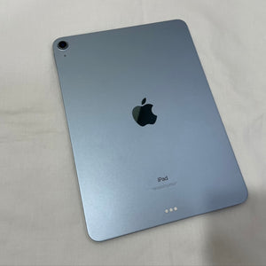 Apple A2316 Ipad Air 4 (2020) (64GB) IPadAir4 Wifi