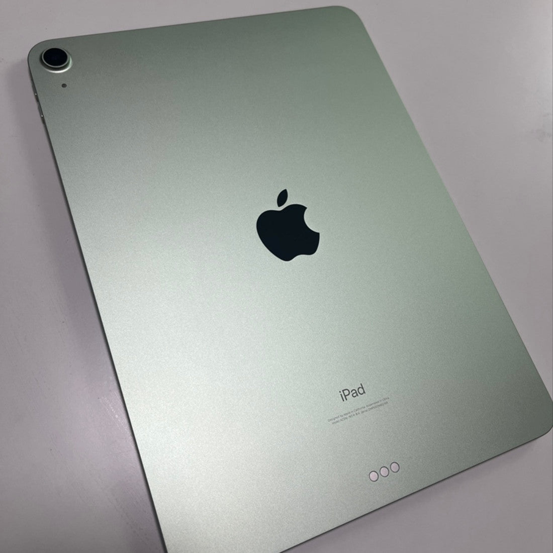 Apple A2316 Ipad Air 4 (2020) (64GB) IPadAir4 Wifi