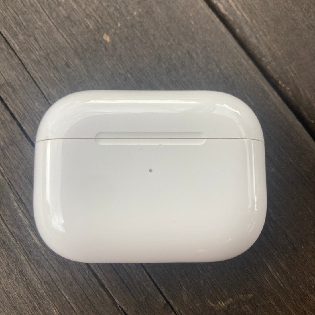 Apple A2190 AirPodsPro AirPods Pro Left Right Case Set