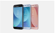SM-J530S Galaxy J5 2017 (16GB)