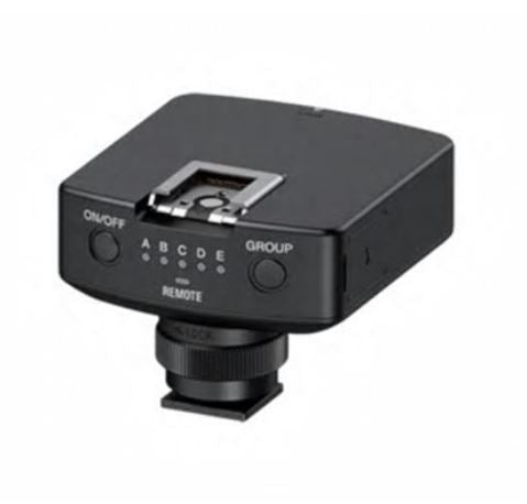 Sony FA-WRR1 Wireless Radio Receiver