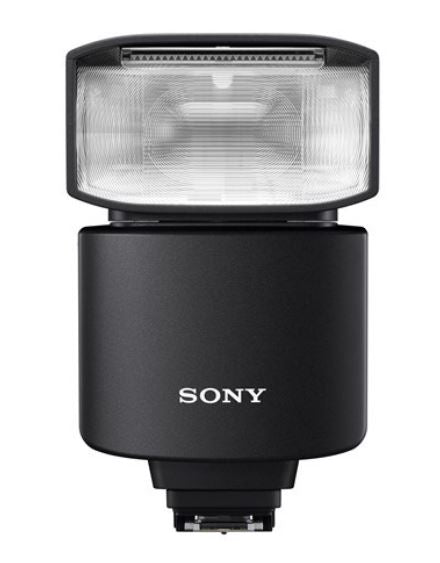 Sony GN46 Wireless Radio Control External