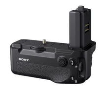 Sony VG-C4EM Vertical Grip For Α9 II and Α7R IV
