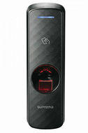 Suprema BEP2-OD BioEntry P2 MIFARE Card and Fingerprint Reader