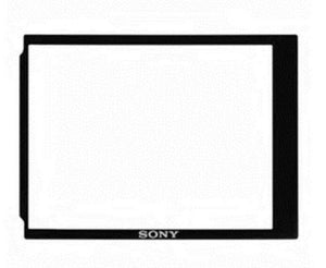 Sony PCK-LM15 Screen Protect Semi-Hard