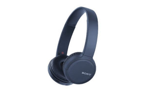 Sony WH-CH510 WH-CH510 Wireless Headphones