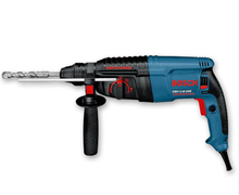 BOSCH GBH 2-26 DRE PROFESSIONAL ROTARY HAMMER WITH SDS PLUS