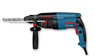 BOSCH GBH2-26DFR Professional Rotary Hammer with SDS-plus