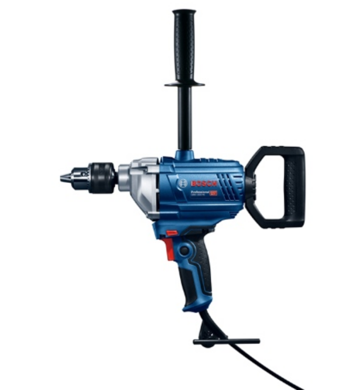 BOSCH GBM 1600 RE PROFESSIONAL DRILL