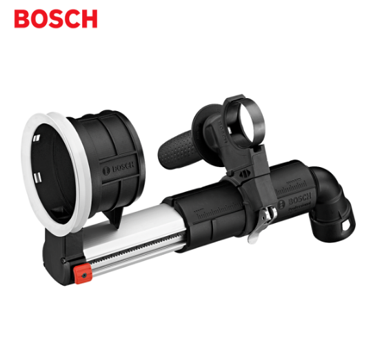 BOSCH GDE16 PLUS PROFESSIONAL SYSTEM ACCESSORIES