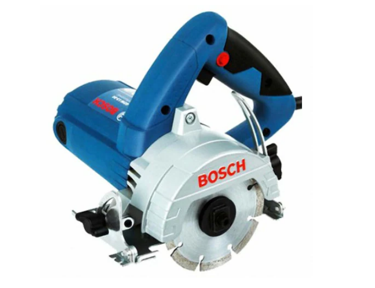 BOSCH GDM 13-34 PROFESSIONAL MARBLE SAW