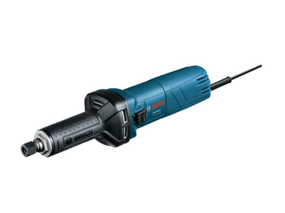 BOSCH GGS 5000 / GGS 5000 L PROFESSIONAL STRAIGHT GRINDER *BARETOOL*