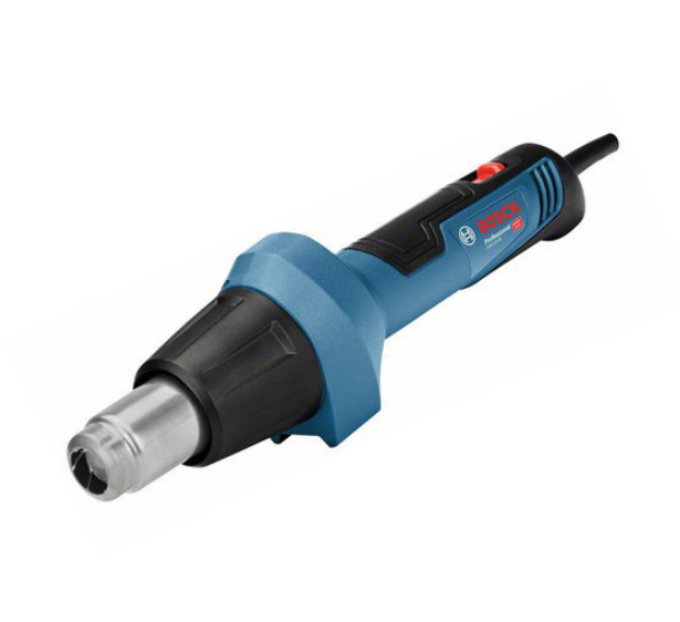 BOSCH GHG 20-60  PROFESSIONAL HEAT GUN