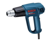 BOSCH GHG 500-2 Professional Heat Gun *BARETOOL*