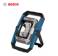 BOSCH GLI 18V-2200 C PROFESSIONAL CORDLESS JOBSITE LIGHT *BARETOOL*