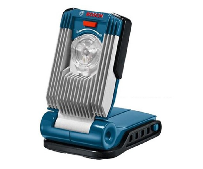 BOSCH GLI Vari LED PROFESSIONAL CORDLESS LIGHT *BARETOOL*