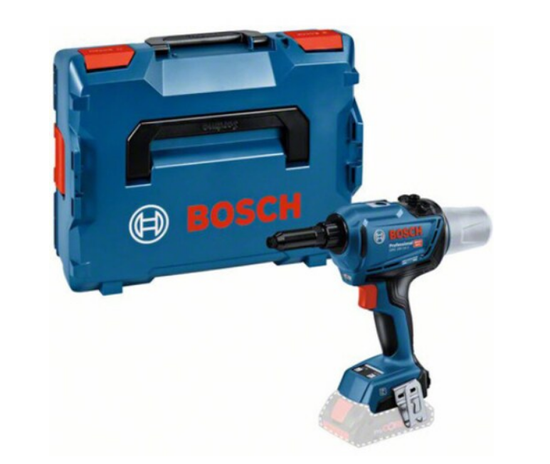 BOSCH GRG 18V-16 C PROFESSIONAL CORDLESS RIVET GUN *BARETOOL*