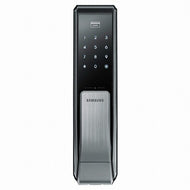Samsung Doorlock SHS-P710
