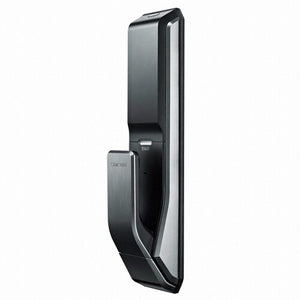 Samsung Doorlock SHS-P710