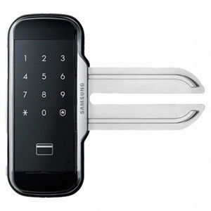 Samsung Doorlock SHS-G510 (Single Door)