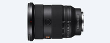 Sony SEL2470GM2 FE 24-70mm F2.8 GM II