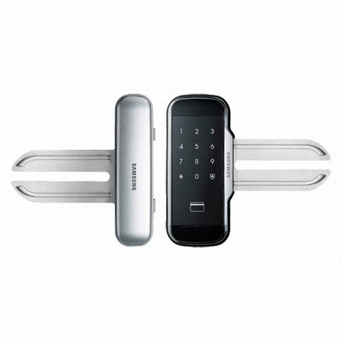 Samsung Doorlock SHS-G510 (Double door)