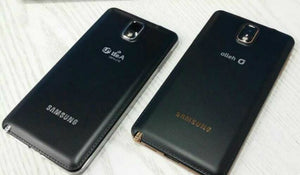 Samsung Galaxy Note 3 SM-N900 16GB 5.7" Unlocked Note3