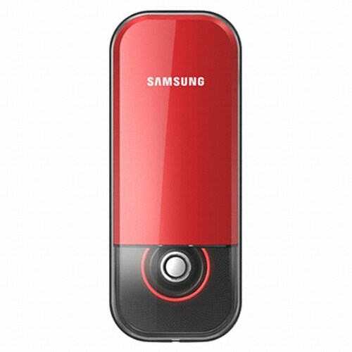 Samsung Doorlock SHS-D211