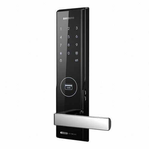 Samsung Doorlock SHS-H500