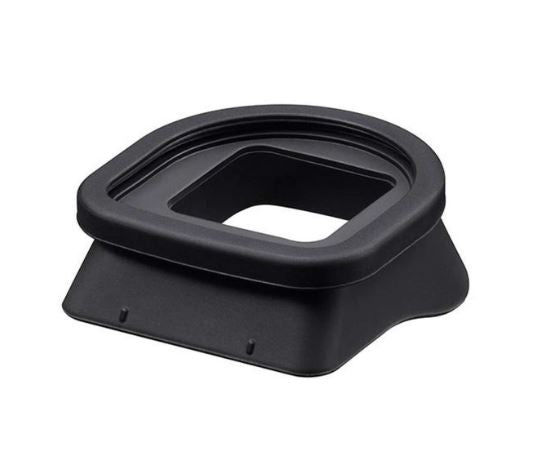 Sony FA-RG1 Rain Guard