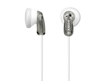 Sony MDR-E9LP / MDRE9LP / E9LP In-Ear Wired Headphones / Earphones
