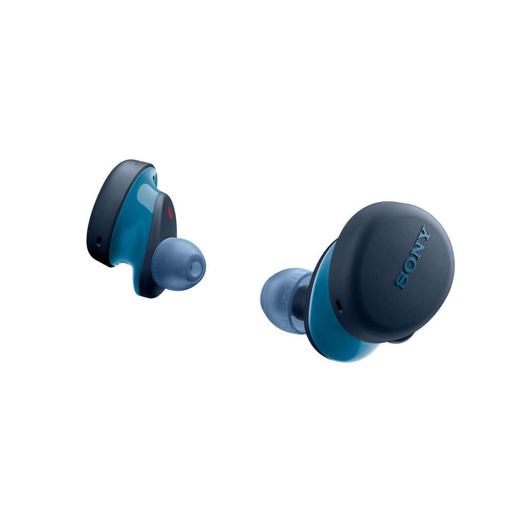 Sony WF-XB700 WF-XB700 Truly Wireless Headphones With Extra Bass™