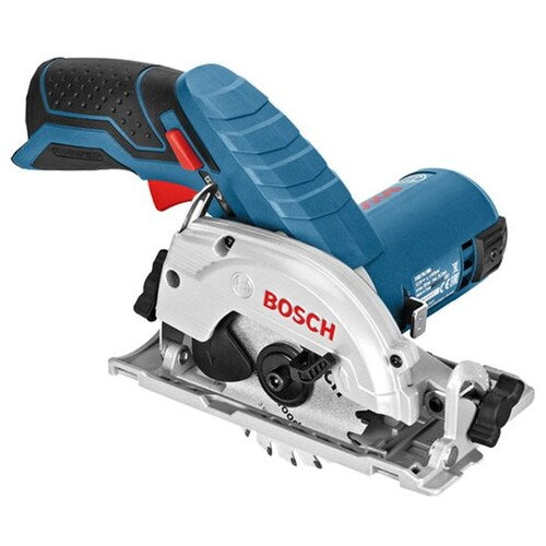 Bosch GKS 10.8 V-LI Cordless Circular Saw *BARETOOL*