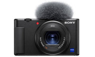 Sony ZV-1 / ZV1 Digital Compact Camera