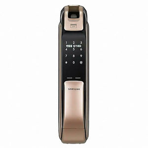 Samsung Doorlock SHP-DP920