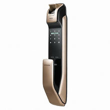 Samsung Doorlock SHP-DP920