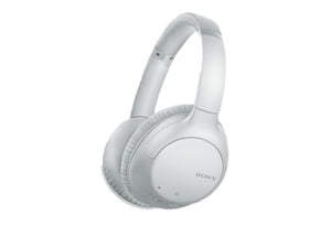Sony WH-CH710N WH-CH710N Wireless Noise Cancelling Headphone