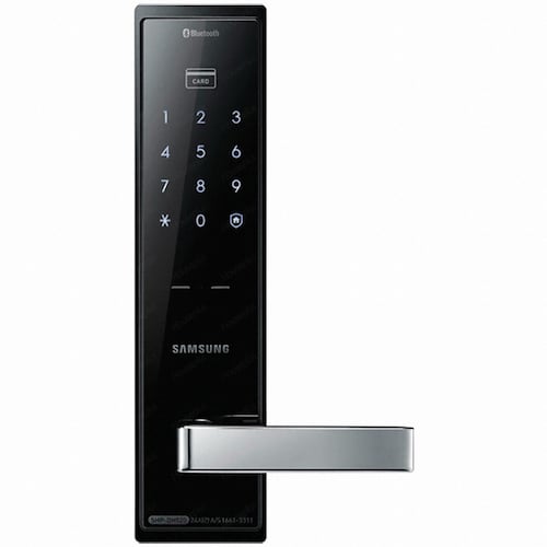 Samsung Doorlock SHP-DH520