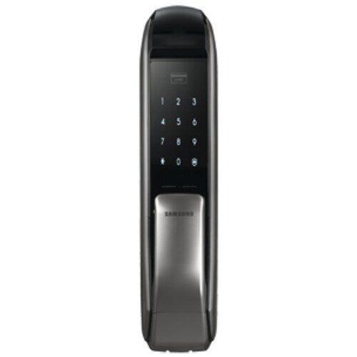Samsung Doorlock SHS-DP720