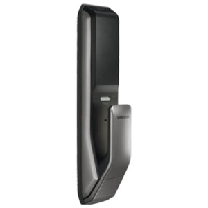 Samsung Doorlock SHS-DP720