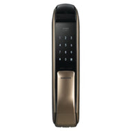 Samsung Doorlock SHS-DP820