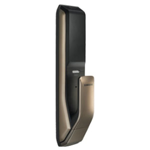 Samsung Doorlock SHS-DP820